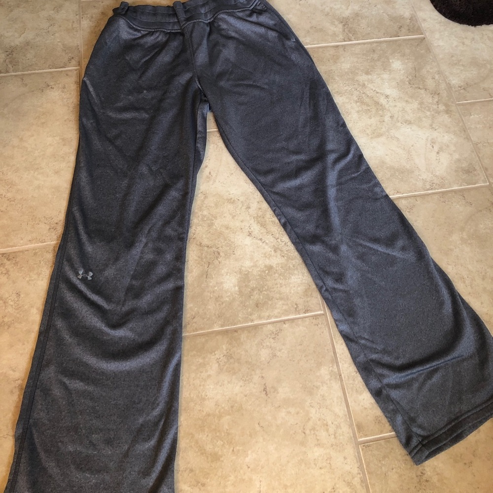 Under Armour Sweat Pants